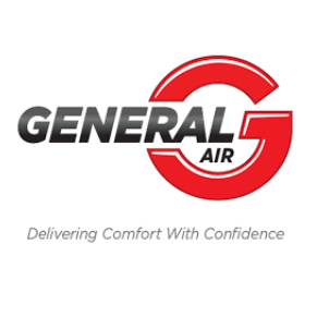 general air
